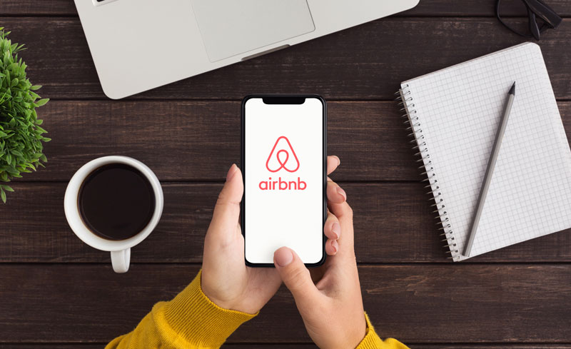 Understanding Your Birmingham Airbnb And Taxes