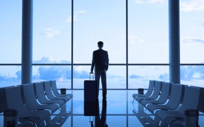 Deducting Travel Expenses for Your Birmingham Business This Year