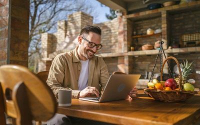 Changing Your Business Entity Means A Lower Tax Bill, Birmingham Owners