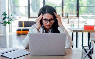 Randall Hancock’s Perspective: What Are The Most Important Cybersecurity Measures for Small Businesses?