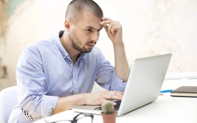 Can Birmingham Investors Use Losses To Lower Capital Gains Federal Tax?