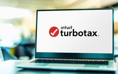 TurboTax vs Tax Preparer: How Should I File My Birmingham Business Taxes?