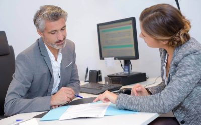 What’s My Birmingham Partnership or S Corp Tax Filing Deadline?