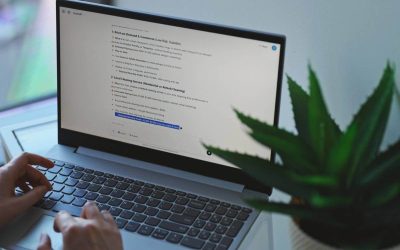 The 5 Worst AI Mistakes Birmingham Business Owners Should Avoid