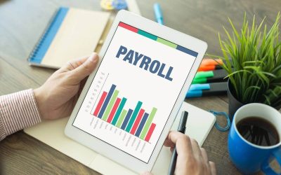 How to Choose Payroll Software for Your Birmingham Small Business