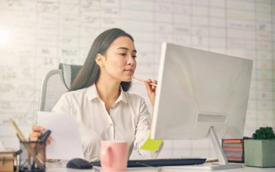 What Accounting Software Should I Use For My Birmingham Business?