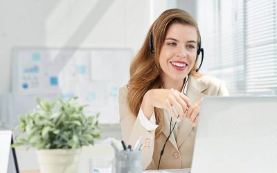 Customer Relationship Management Tools List For Birmingham Small Business Owners