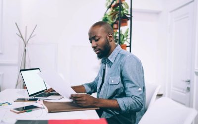 How To File A Tariff Refund Claim for Your Birmingham Business